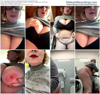 cam4-lucestellata-11-23-2024-12-12-05