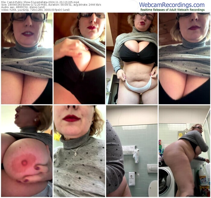 cam4-lucestellata-11-23-2024-12-12-05