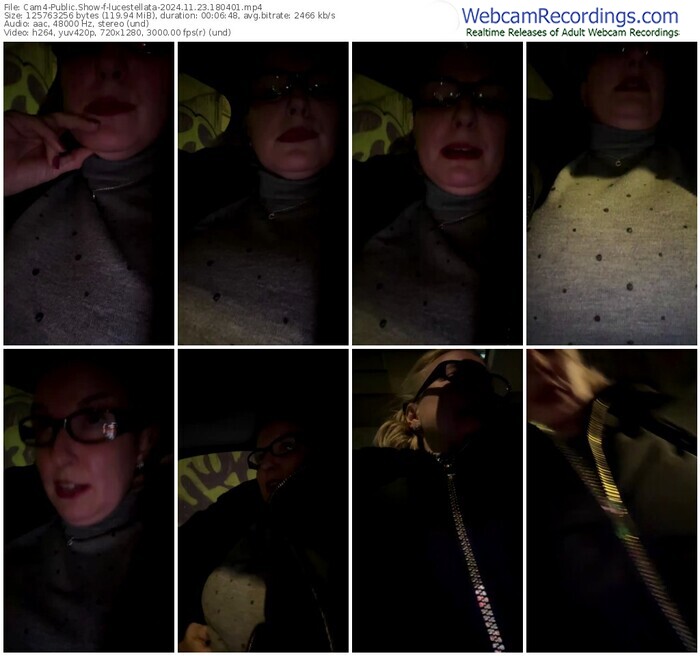 cam4-lucestellata-11-23-2024-18-04-01