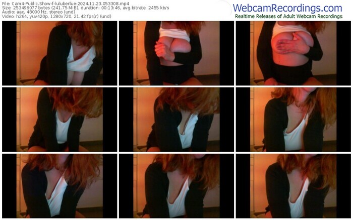 cam4-luluberlue-11-23-2024-05-33-08