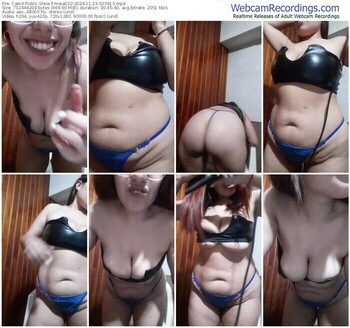 cam4-maia022-11-23-2024-02-39-13