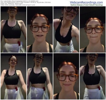 cam4-natasha6-11-23-2024-18-28-55