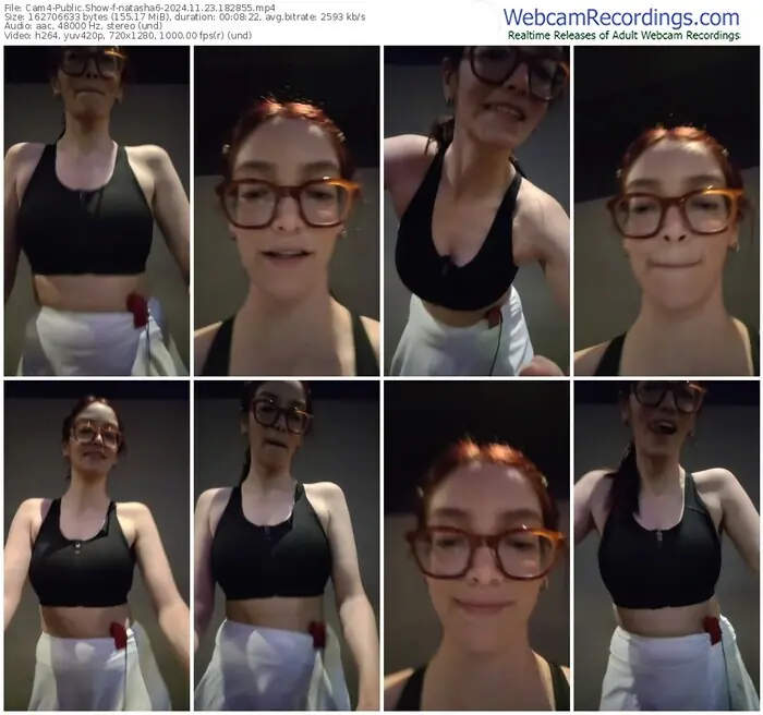 cam4-natasha6-11-23-2024-18-28-55