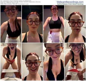 cam4-natasha6-11-23-2024-18-41-44