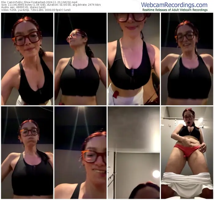 cam4-natasha6-11-23-2024-19-42-32