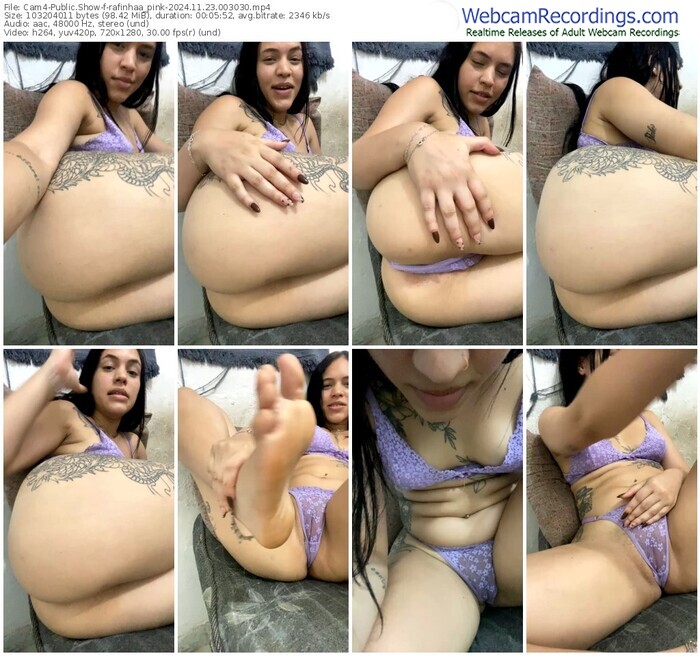 cam4-rafinhaa_pink-11-23-2024-00-30-30