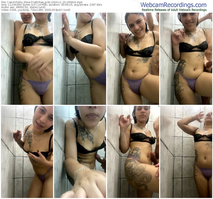 cam4-rafinhaa_pink-11-23-2024-19-58-19