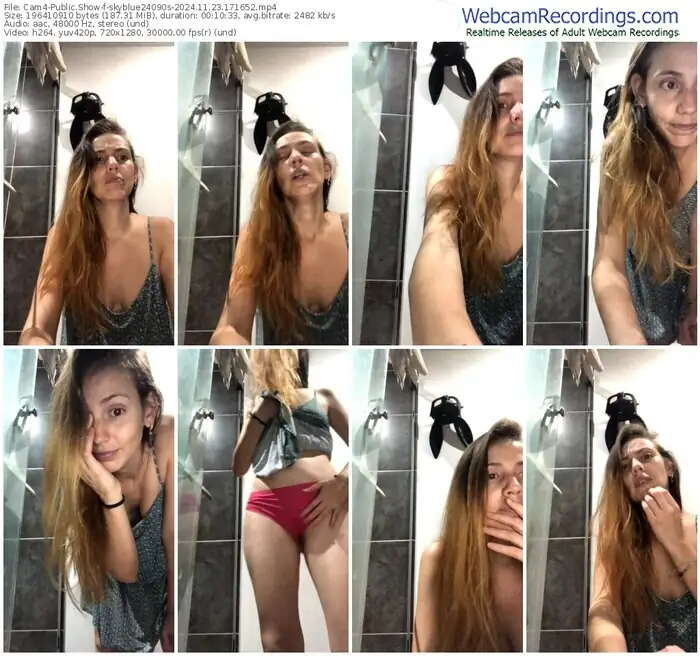 cam4-skyblue24090s-11-23-2024-17-16-52