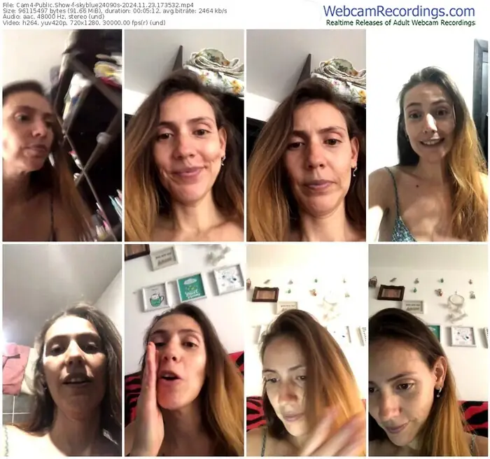 cam4-skyblue24090s-11-23-2024-17-35-32