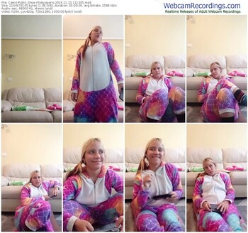 cam4-tokyoparis-11-23-2024-11-13-05