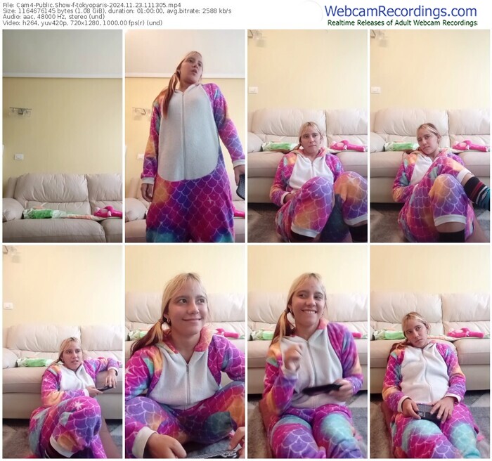 cam4-tokyoparis-11-23-2024-11-13-05