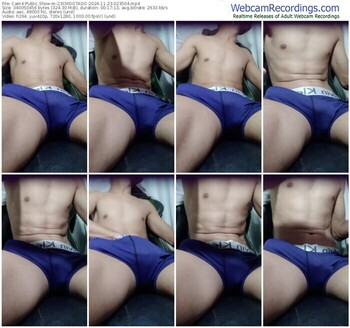 cam4-23cmdotado-11-23-2024-02-35-04