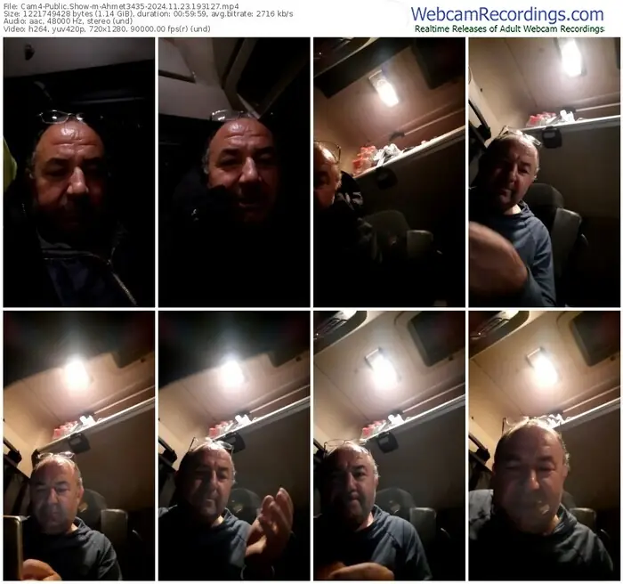 cam4-ahmet3435-11-23-2024-19-31-27