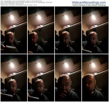 cam4-ahmet3435-11-23-2024-21-36-38