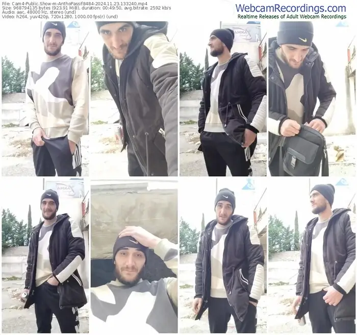 cam4-anthopassif8484-11-23-2024-13-32-40