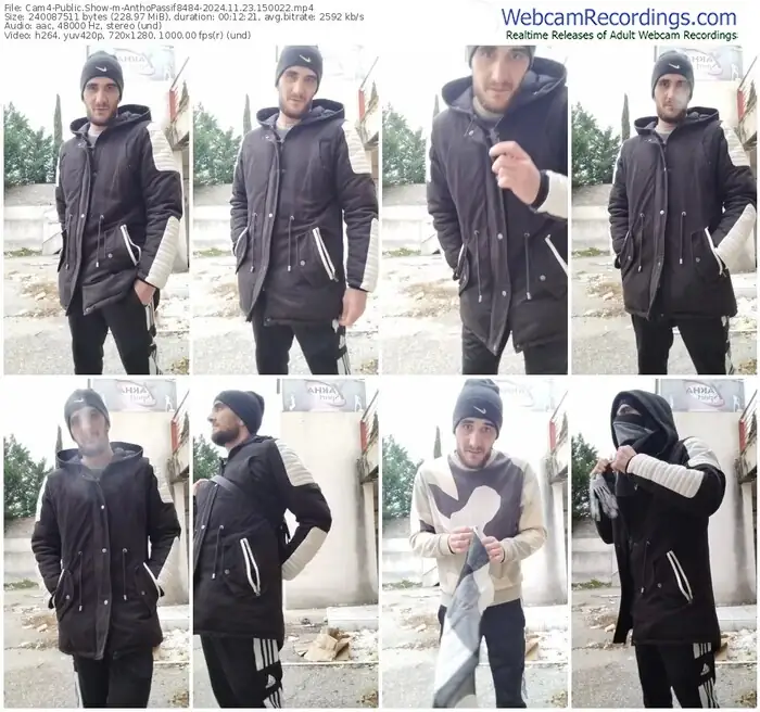 cam4-anthopassif8484-11-23-2024-15-00-22