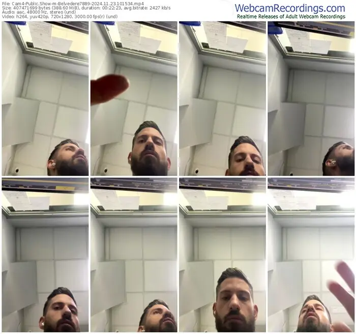 cam4-belvedere7889-11-23-2024-10-15-34