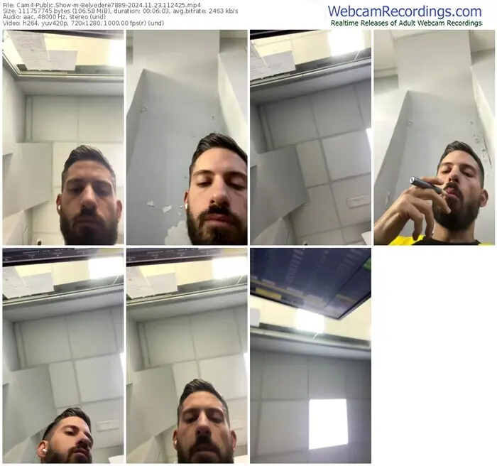 cam4-belvedere7889-11-23-2024-11-24-25