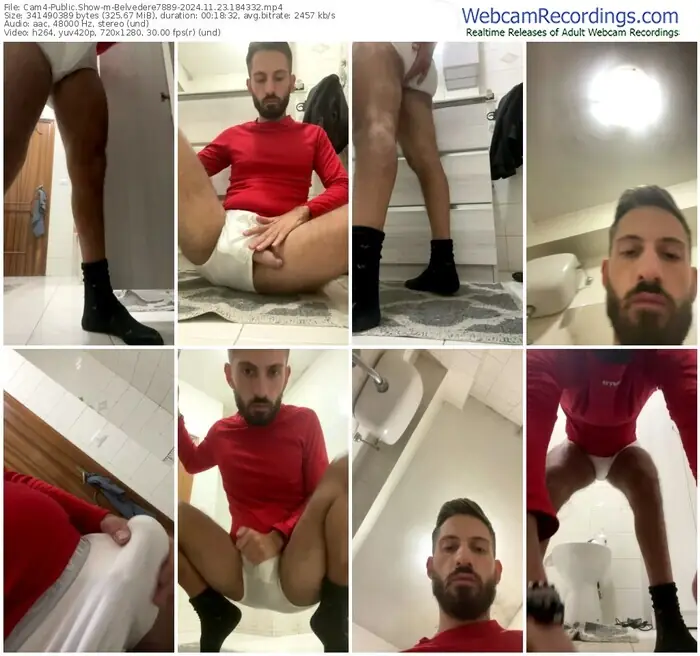 cam4-belvedere7889-11-23-2024-18-43-32