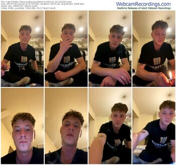 cam4-boyveuxfemme-11-23-2024-22-22-52