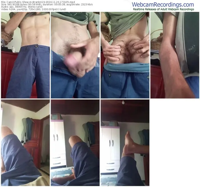 cam4-brankin19-11-23-2024-17-31-05