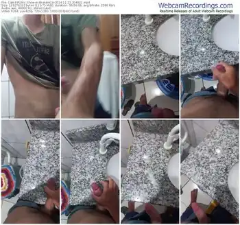 cam4-brankin19-11-23-2024-20-49-21