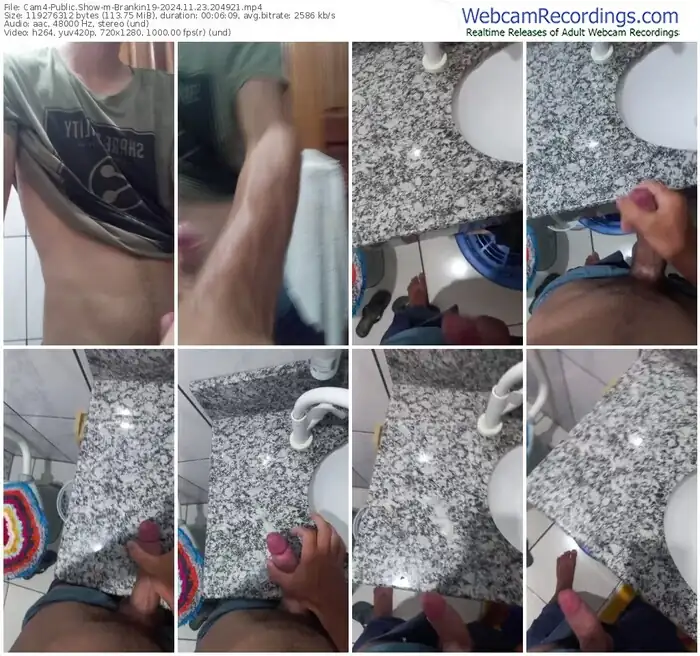 cam4-brankin19-11-23-2024-20-49-21