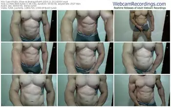 cam4-branquinhofit-11-23-2024-10-25-07