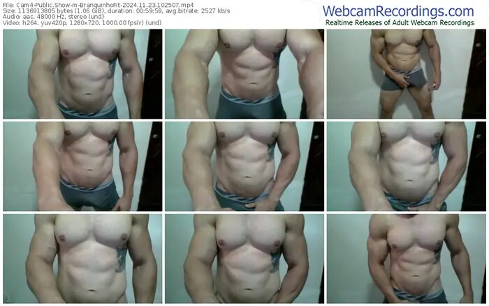 cam4-branquinhofit-11-23-2024-10-25-07