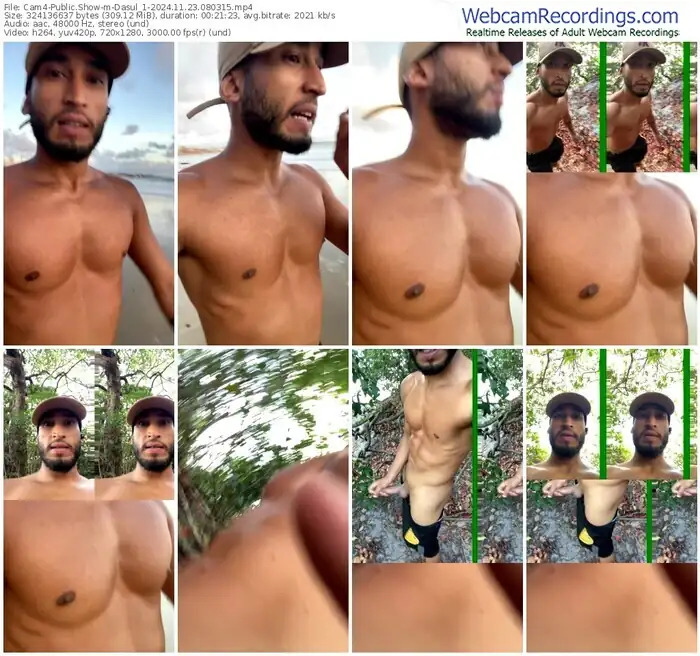 cam4-dasul_1-11-23-2024-08-03-15