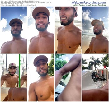 cam4-dasul_1-11-23-2024-09-20-16