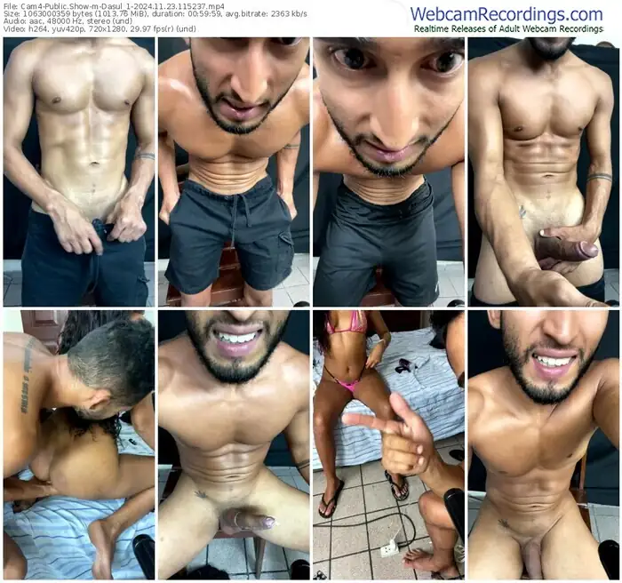 cam4-dasul_1-11-23-2024-11-52-37