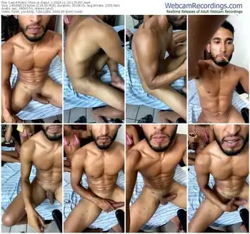 cam4-dasul_1-11-23-2024-12-53-07