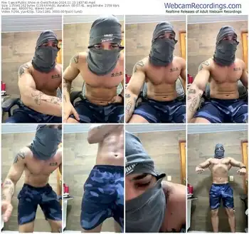 cam4-deriktostes-11-23-2024-18-37-40