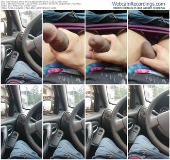 cam4-dotadoszuber-11-23-2024-12-34-34