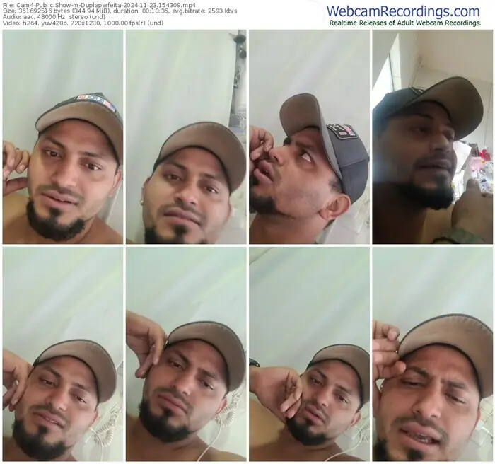 cam4-duplaperfeita-11-23-2024-15-43-09