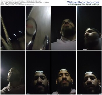 cam4-fetichistahard-11-23-2024-02-48-23