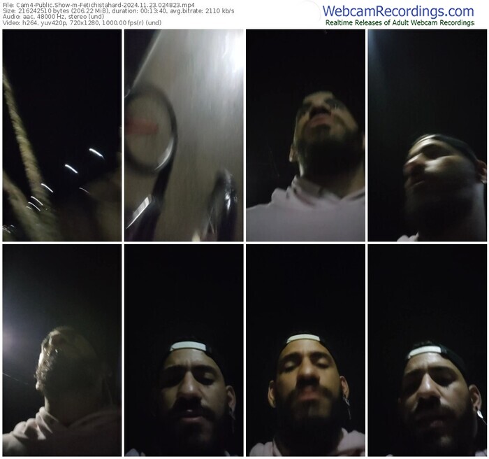 cam4-fetichistahard-11-23-2024-02-48-23