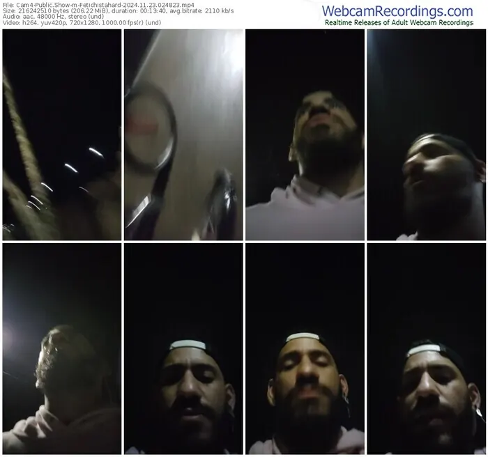 cam4-fetichistahard-11-23-2024-02-48-23