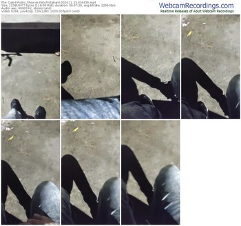 cam4-fetichistahard-11-23-2024-03-44-39