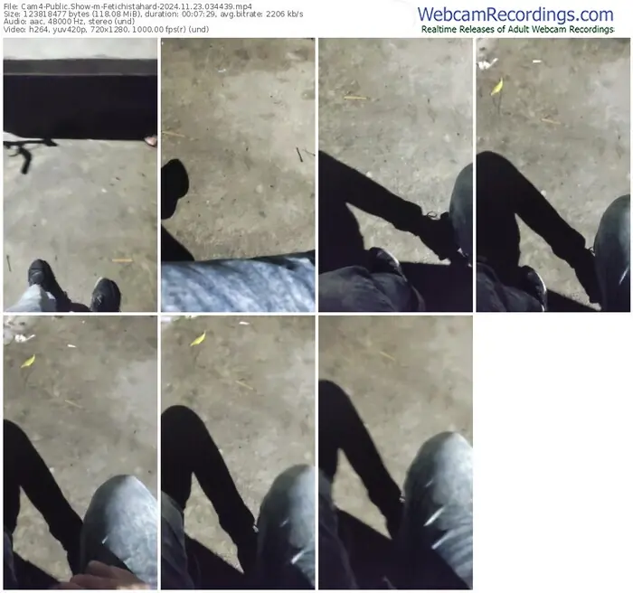 cam4-fetichistahard-11-23-2024-03-44-39