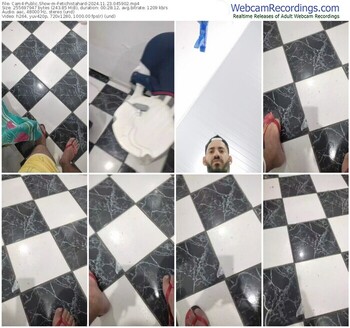 cam4-fetichistahard-11-23-2024-04-59-02