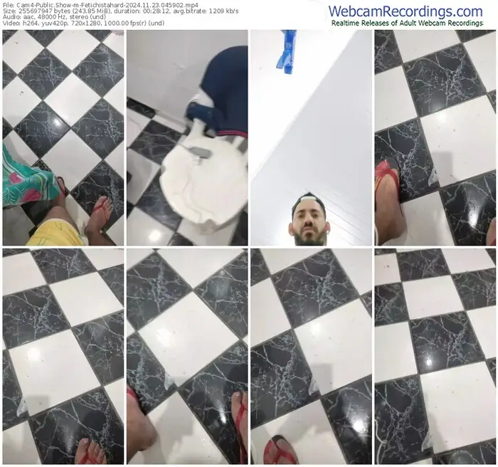 cam4-fetichistahard-11-23-2024-04-59-02