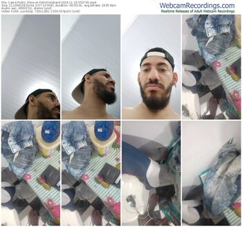 cam4-fetichistahard-11-23-2024-05-37-45