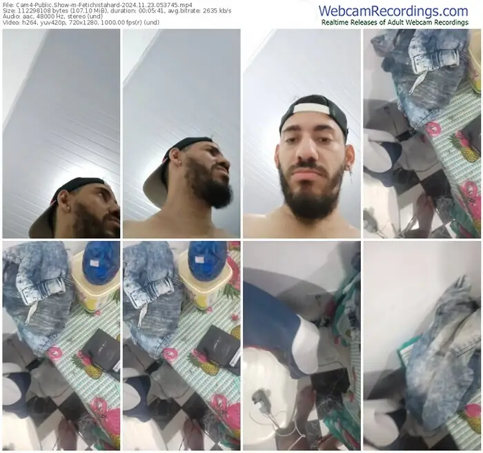 cam4-fetichistahard-11-23-2024-05-37-45
