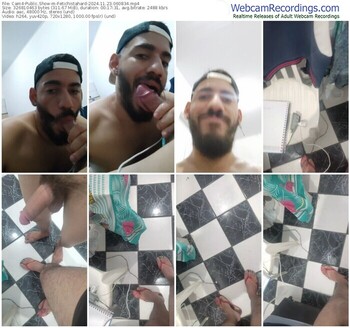 cam4-fetichistahard-11-23-2024-06-08-34