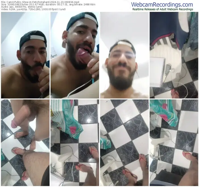 cam4-fetichistahard-11-23-2024-06-08-34