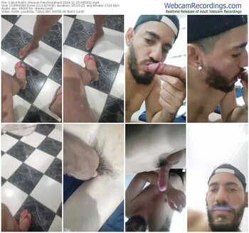 cam4-fetichistahard-11-23-2024-06-54-52