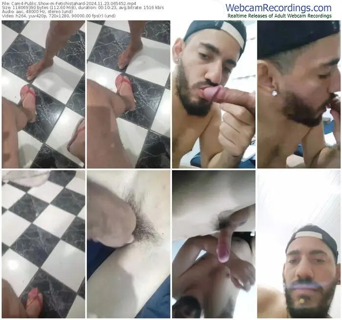 cam4-fetichistahard-11-23-2024-06-54-52