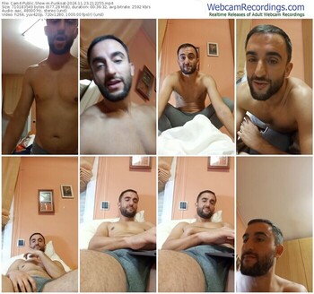 cam4-funksat-11-23-2024-21-22-55